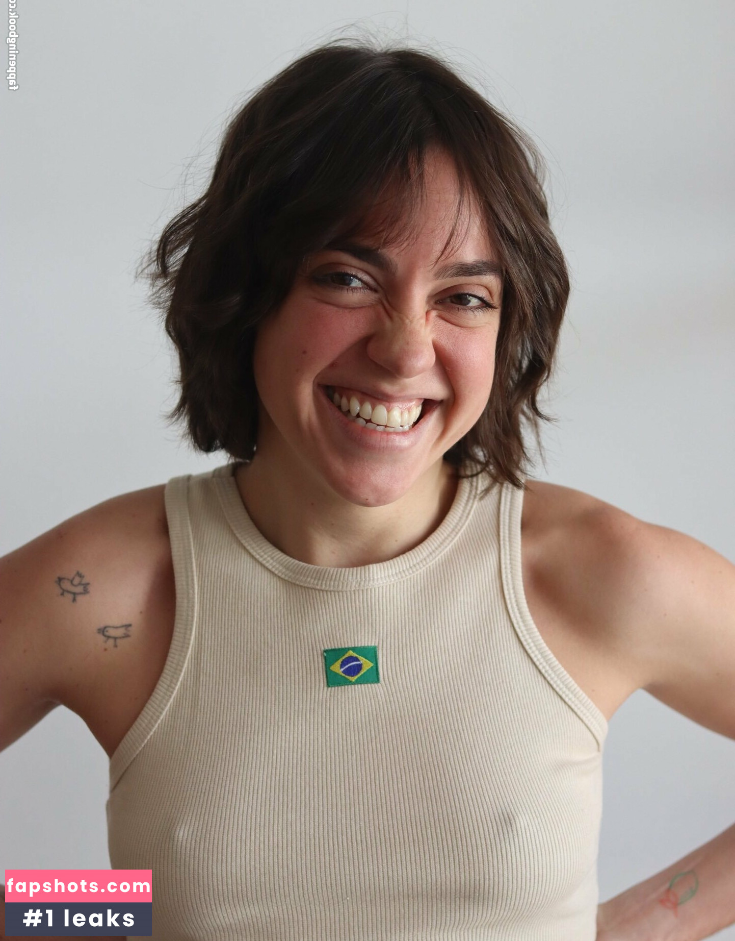 Valentina Bandeira Nude Leaks OnlyFans Photos #82 - LeakJerk