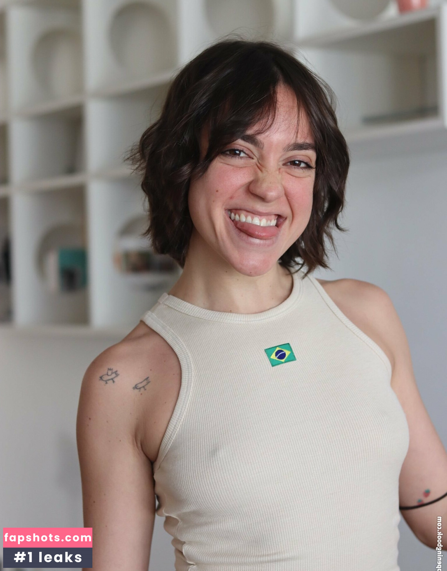 Valentina Bandeira Nude Leaks OnlyFans Photos #83 - LeakJerk