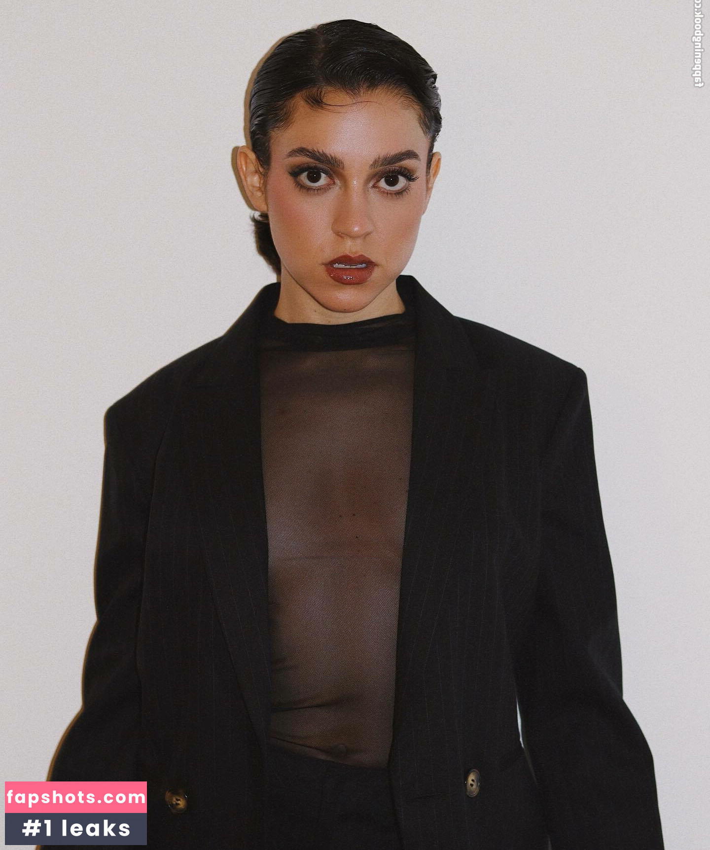 Valentina Bandeira Nude Leaks OnlyFans Photos #84 - LeakJerk