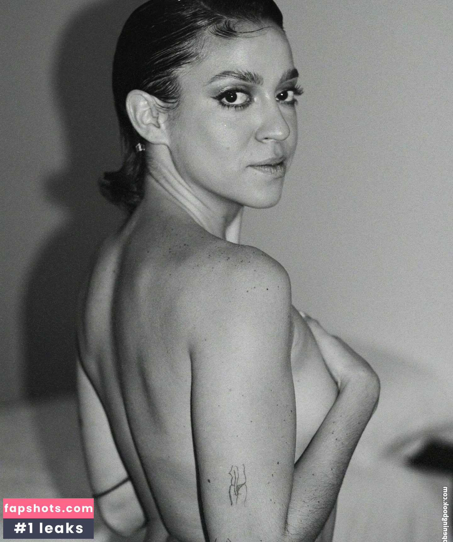 Valentina Bandeira Nude Leaks OnlyFans Photos #85 - LeakJerk