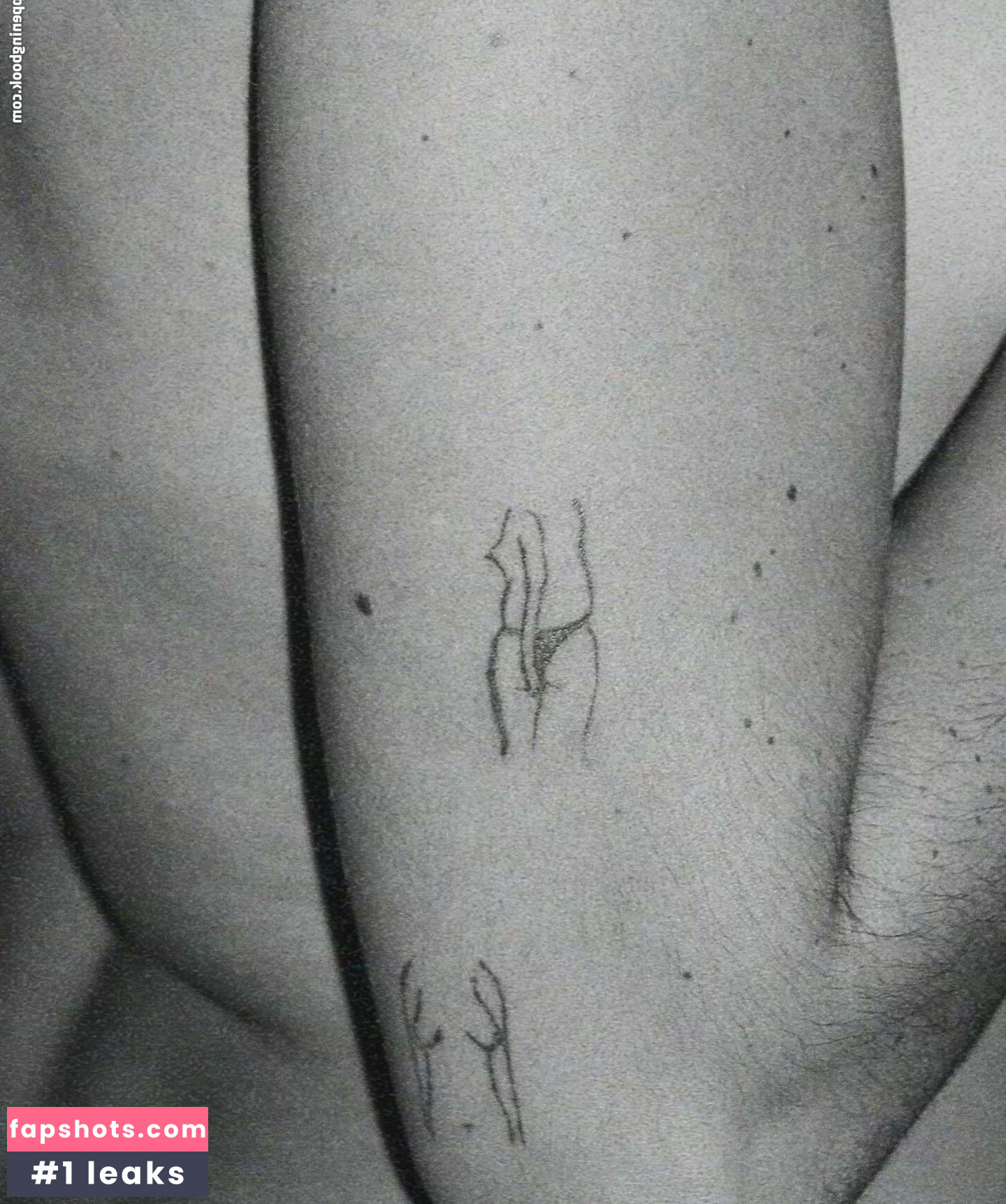 Valentina Bandeira Nude Leaks OnlyFans Photos #87 - LeakJerk