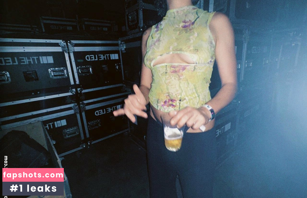 Valentina Bandeira Nude Leaks OnlyFans Photos #88 - LeakJerk