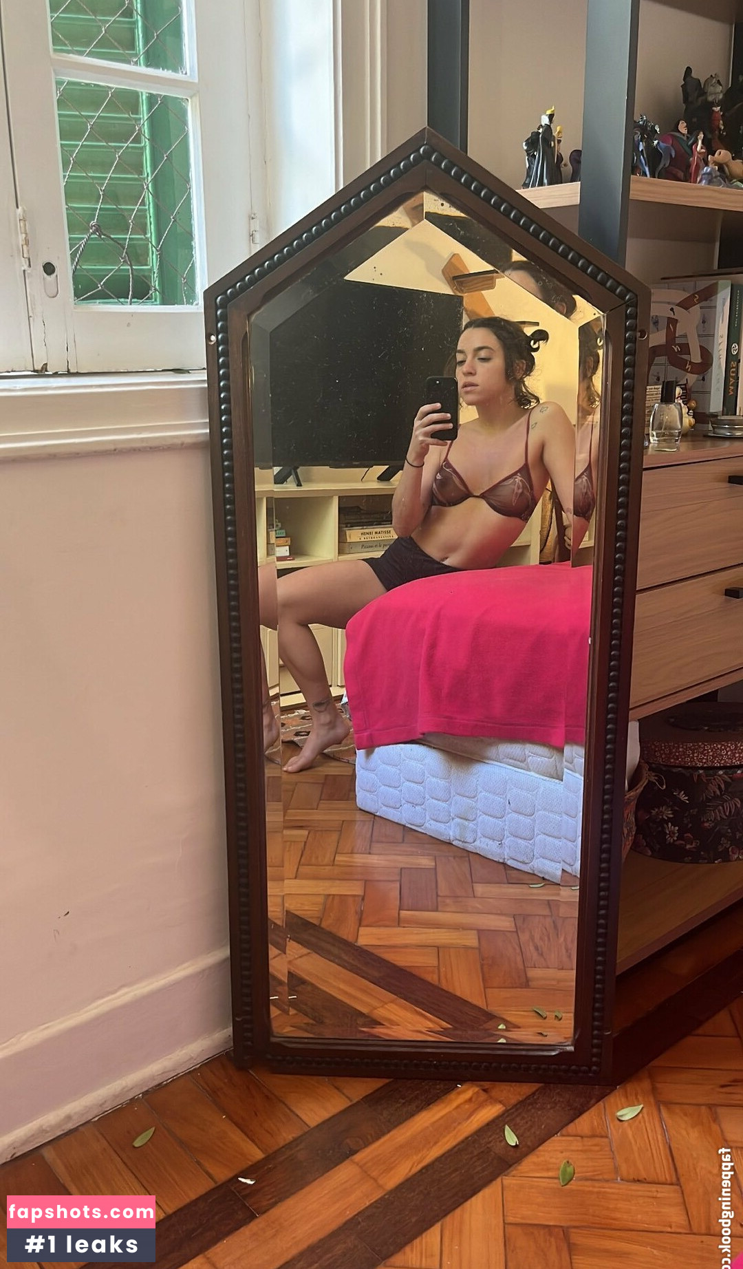 Valentina Bandeira Nude Leaks OnlyFans Photos #89 - LeakJerk