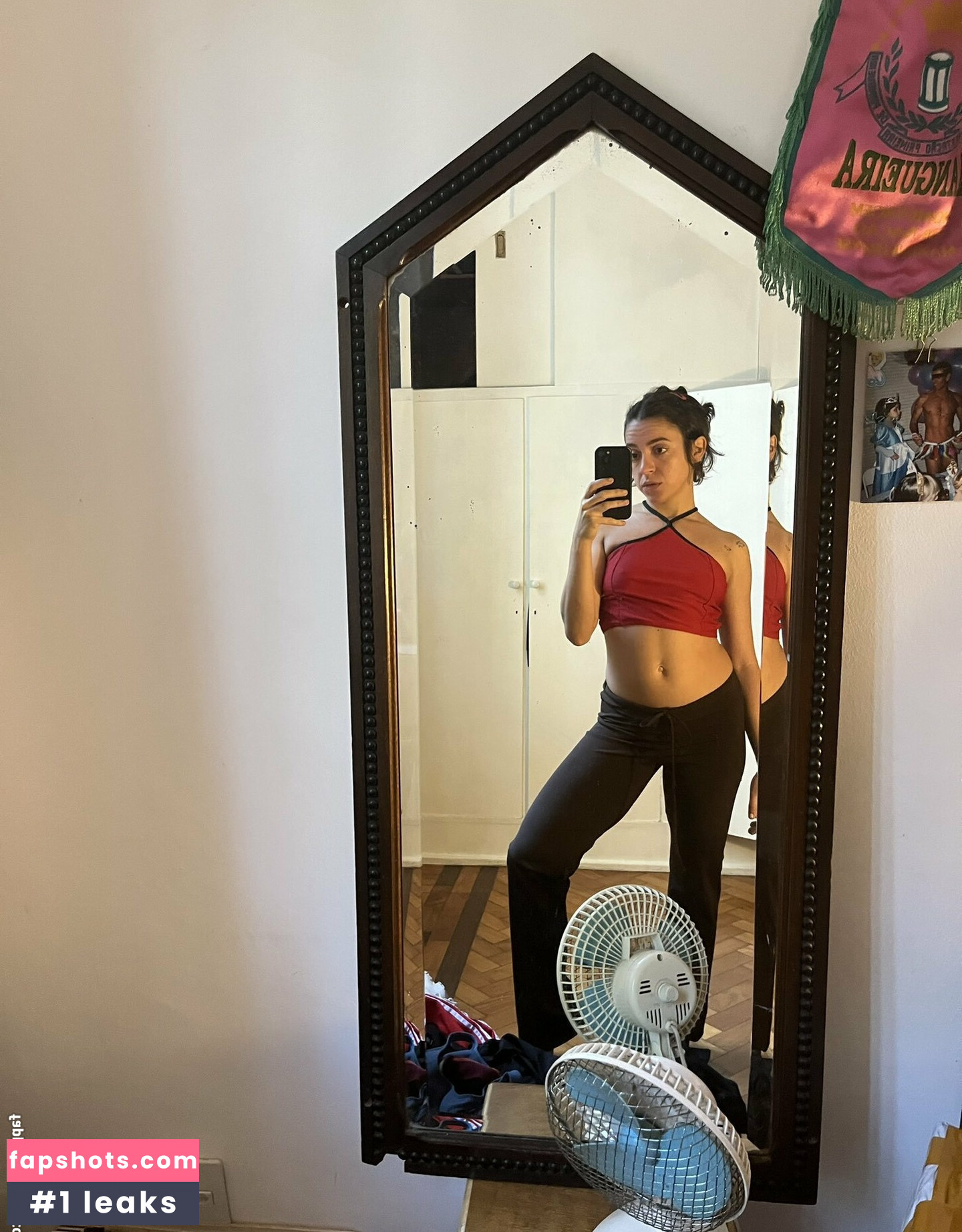 Valentina Bandeira Nude Leaks OnlyFans Photos #92 - LeakJerk