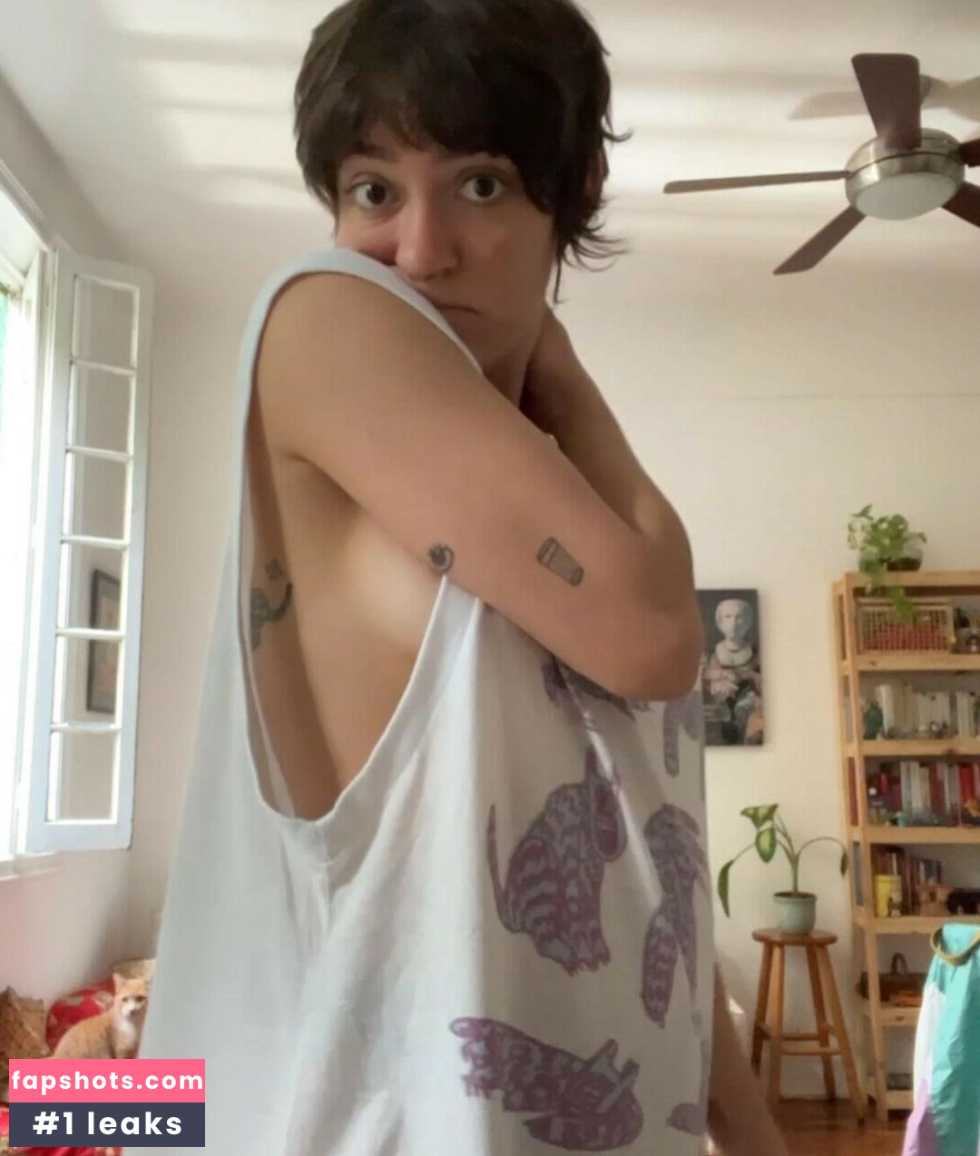 Valentina Bandeira Nude Leaks OnlyFans Photos #97 - LeakJerk