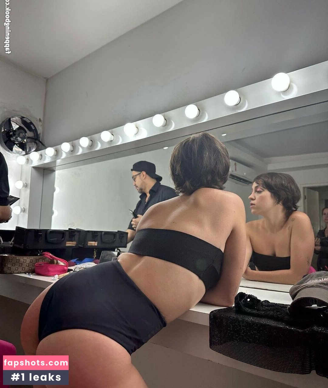 Valentina Bandeira Nude Leaks OnlyFans Photos #99 - LeakJerk