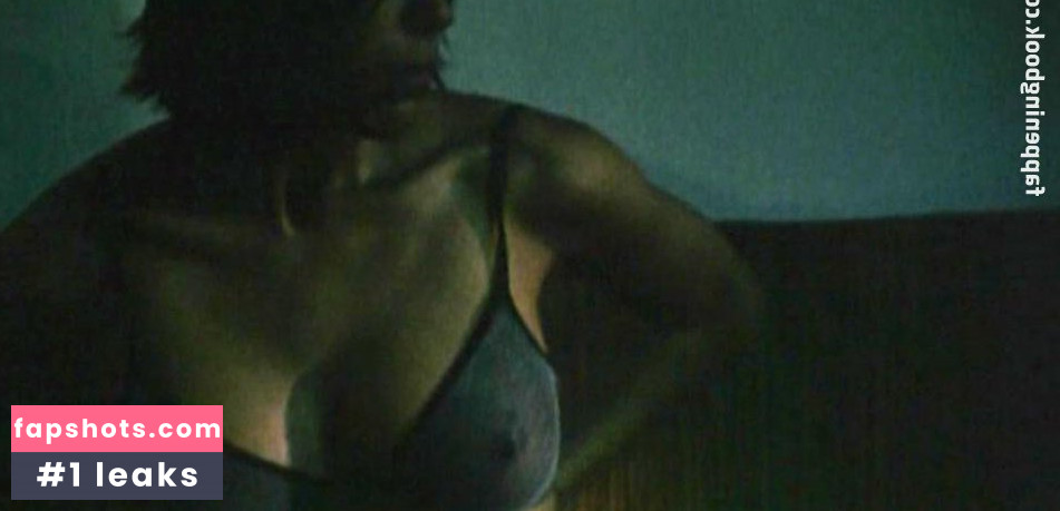 Valentina Bassi nude babe gallery