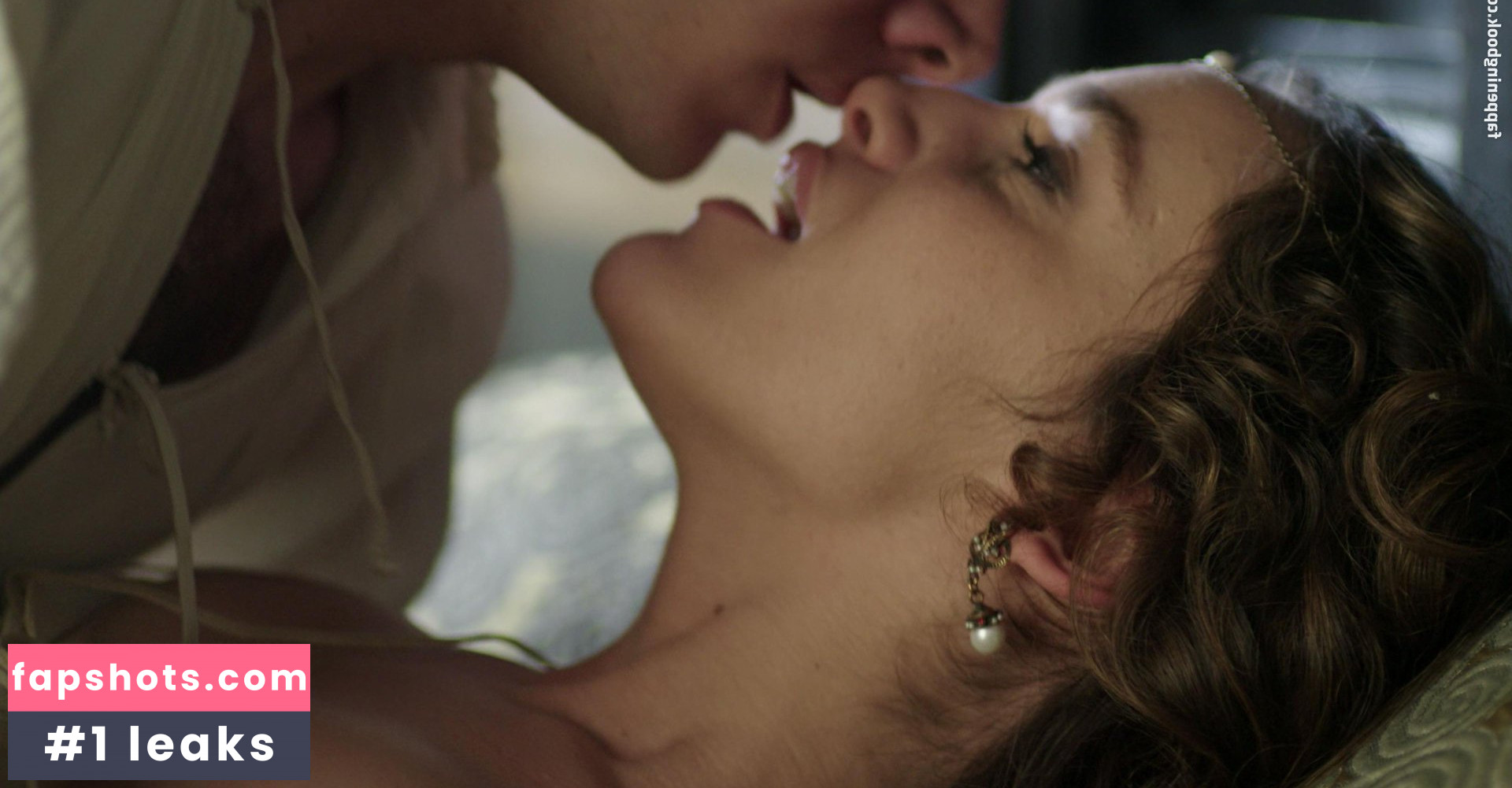 Valentina Bellè Nacktheit OnlyFans Fotos #7 - Fapshots