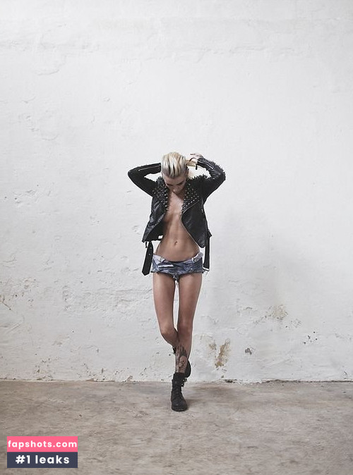 Valentina Belleza Nacktheit OnlyFans Fotos #11 - Fapshots