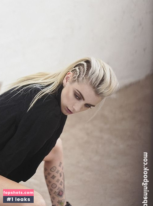 Valentina Belleza Nacktheit OnlyFans Fotos #13 - Fapshots