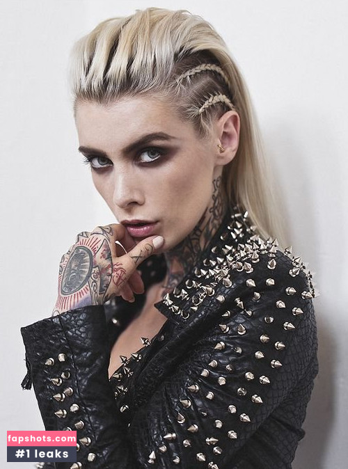 Valentina Belleza Nacktheit OnlyFans Fotos #14 - Fapshots