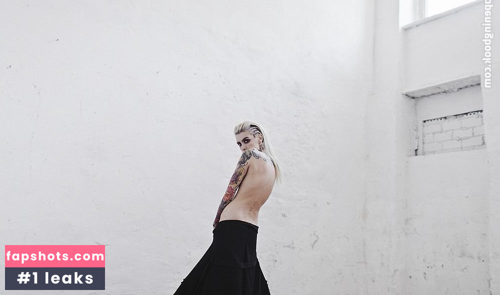 Valentina Belleza Nacktheit OnlyFans Fotos #4 - Fapshots