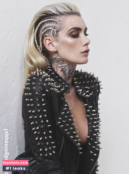 Valentina Belleza Nacktheit OnlyFans Fotos #7 - Fapshots