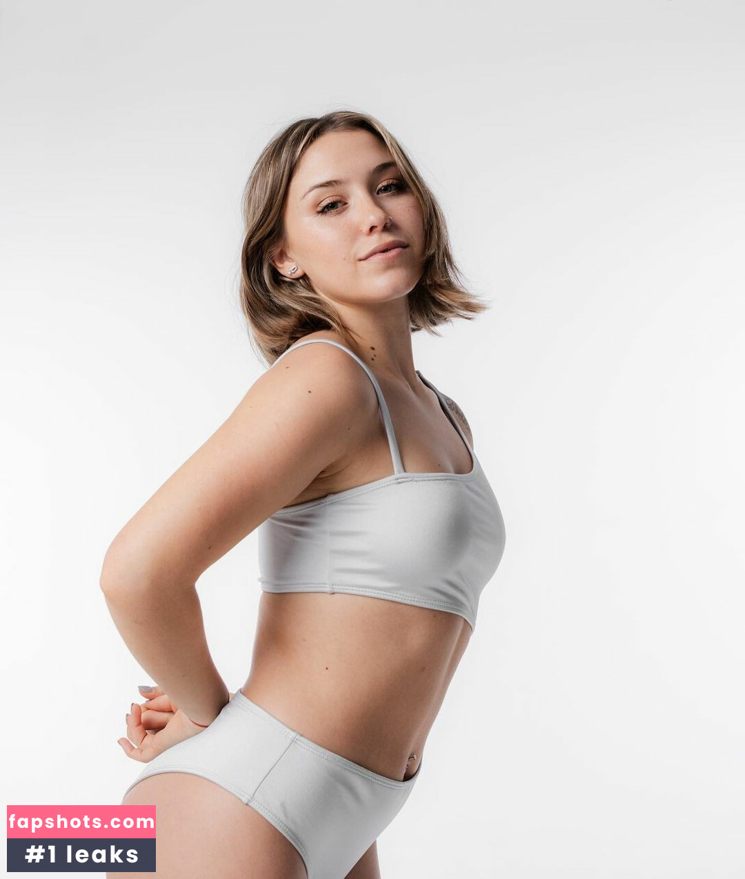 Valentina Borelli gallery photo #35