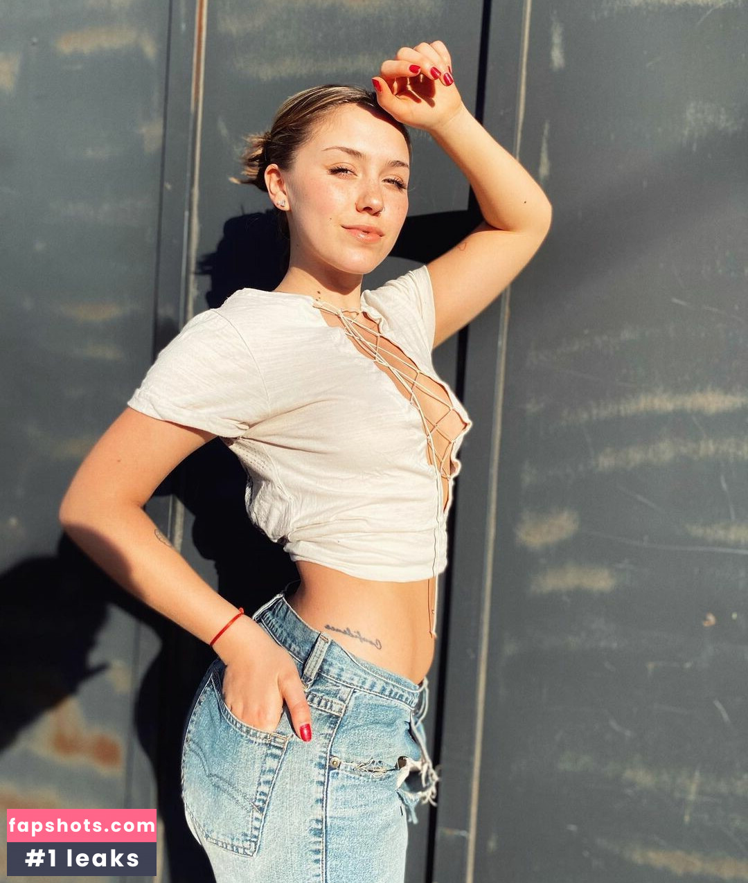 Valentina Borelli gallery photo #38