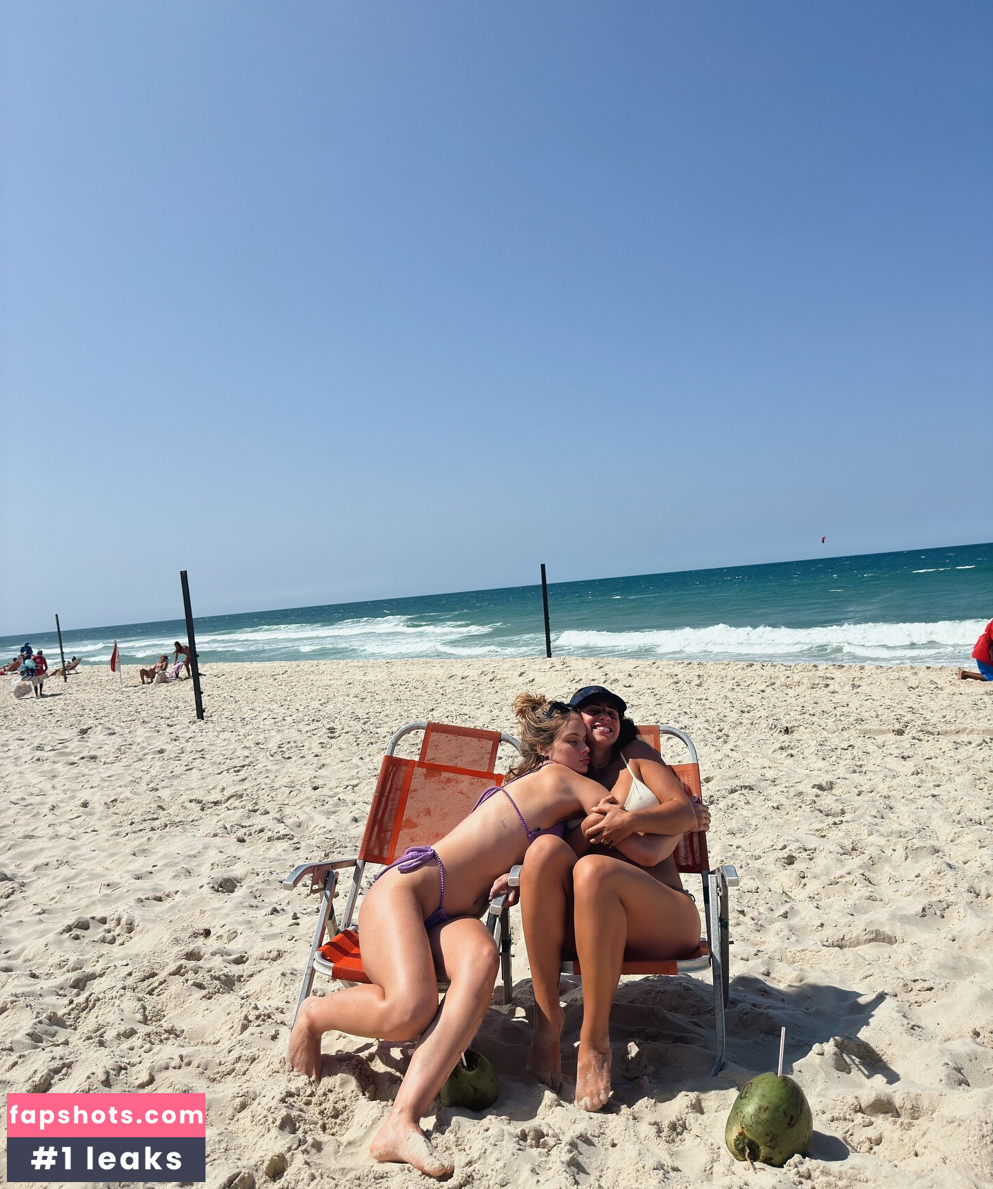 Valentina Bulc Filtración Desnuda OnlyFans Foto #15 - Fapshots