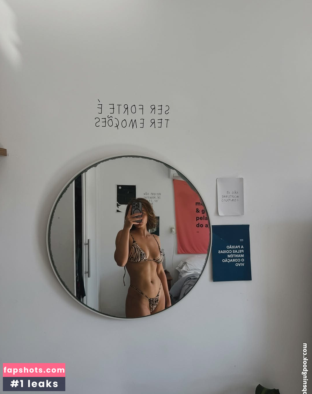 Valentina Bulc gallery photo #5