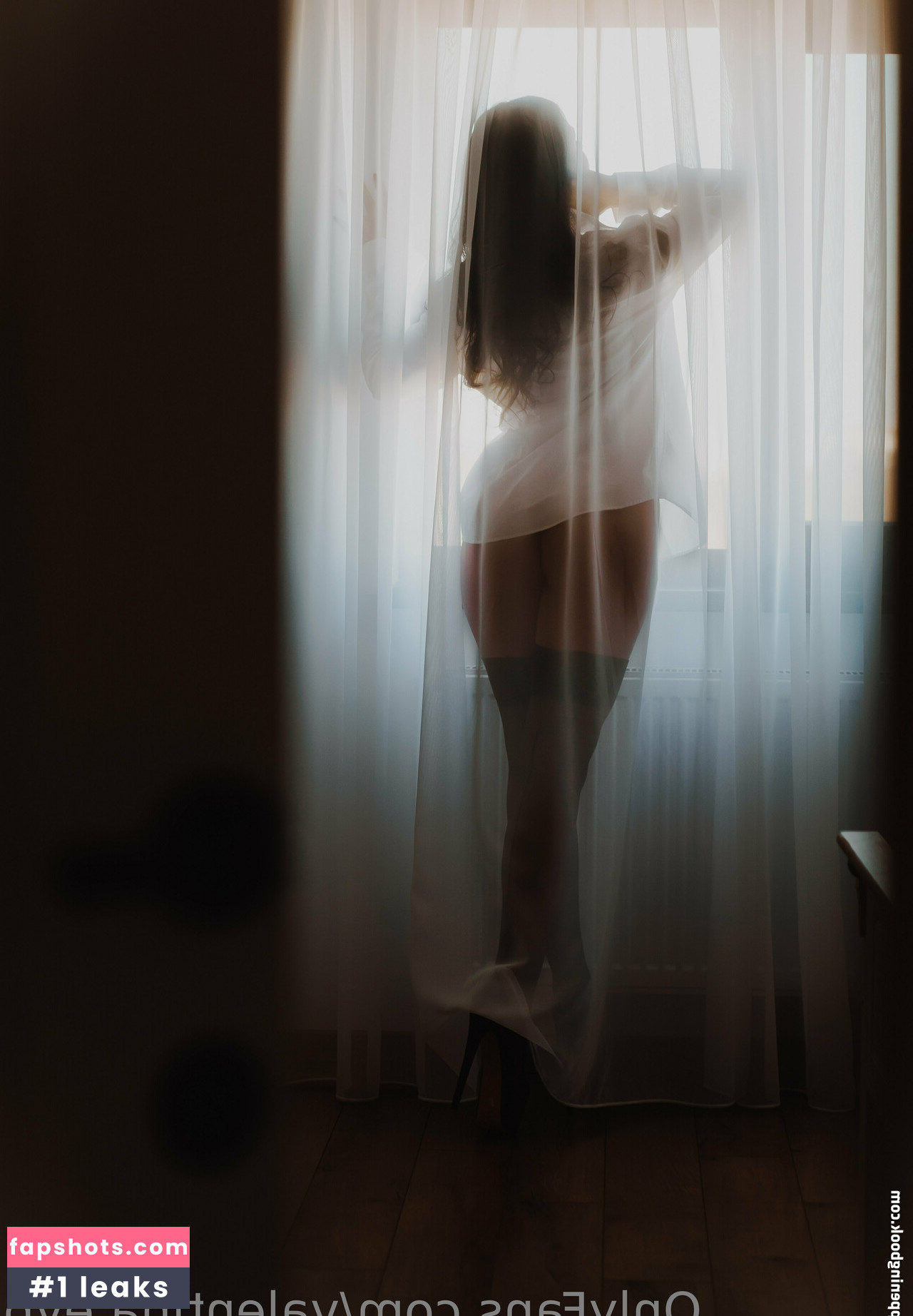 valentina.evb Filtración Desnuda OnlyFans Foto #5 - Fapshots