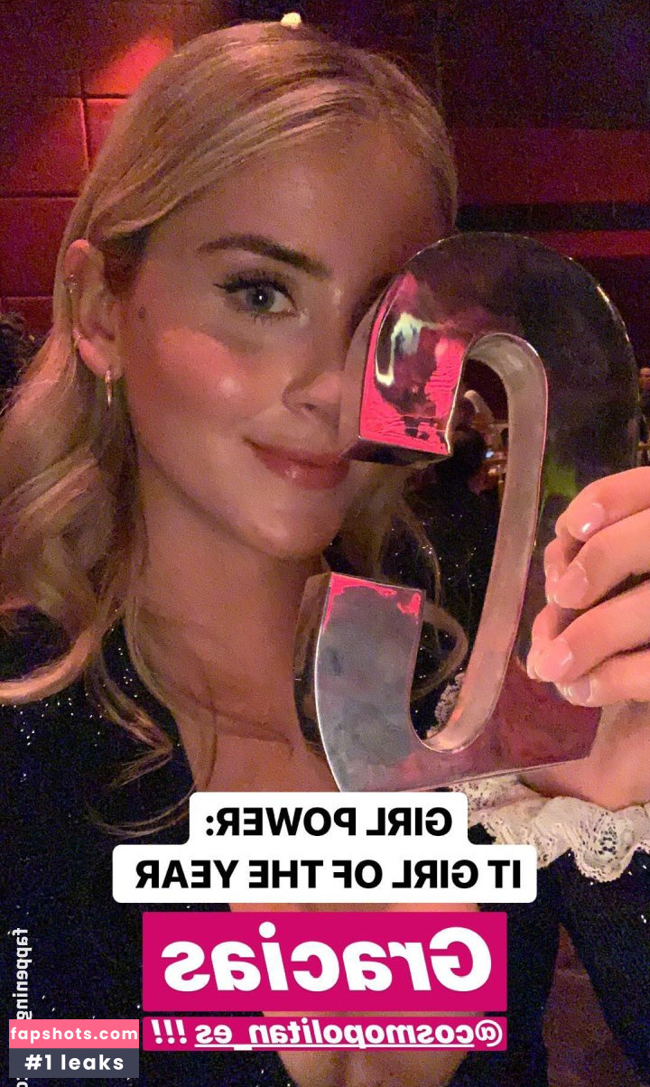 Valentina Ferragni gallery photo #26