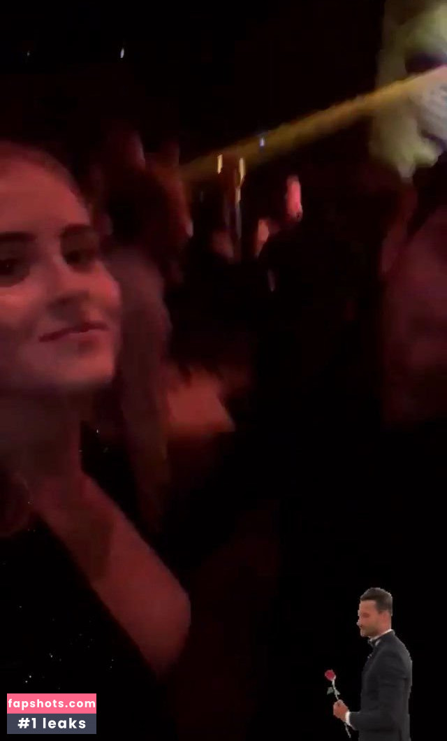 Valentina Ferragni gallery photo #36