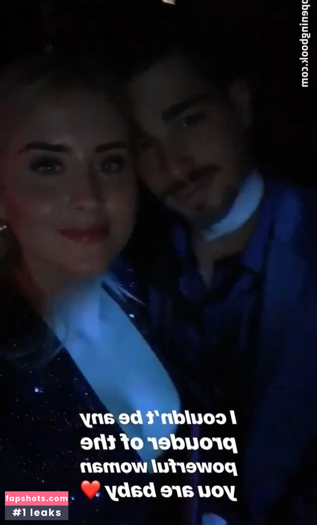 Valentina Ferragni gallery photo #38