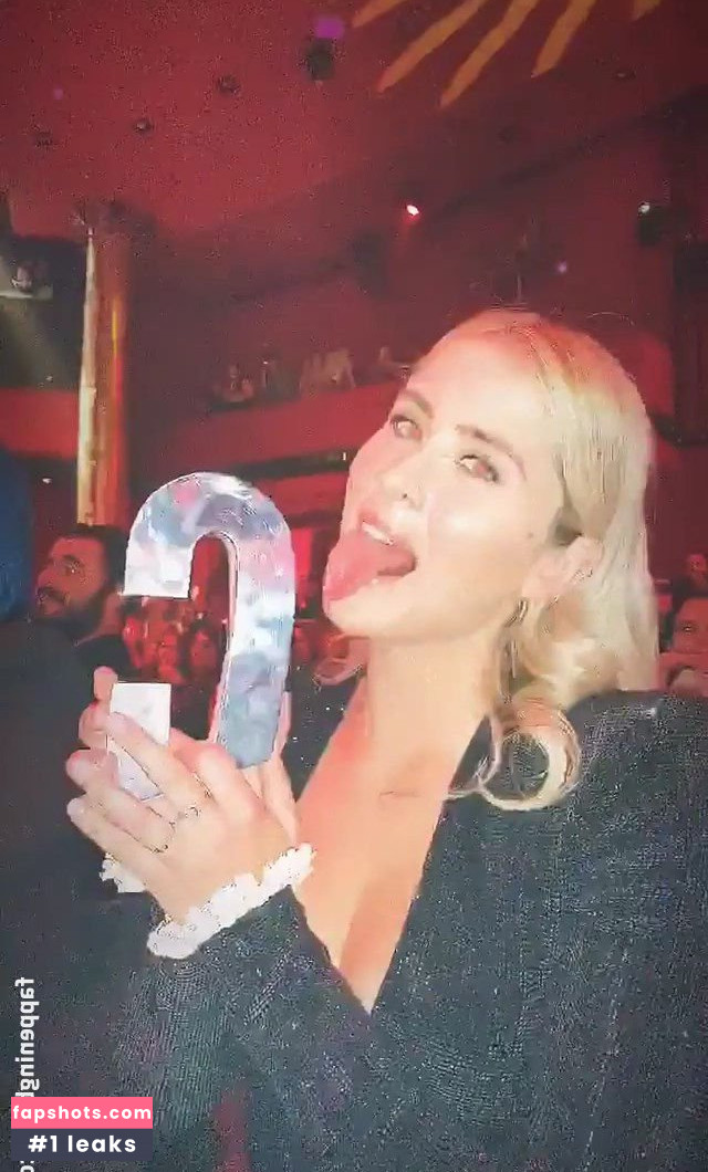 Valentina Ferragni gallery photo #39