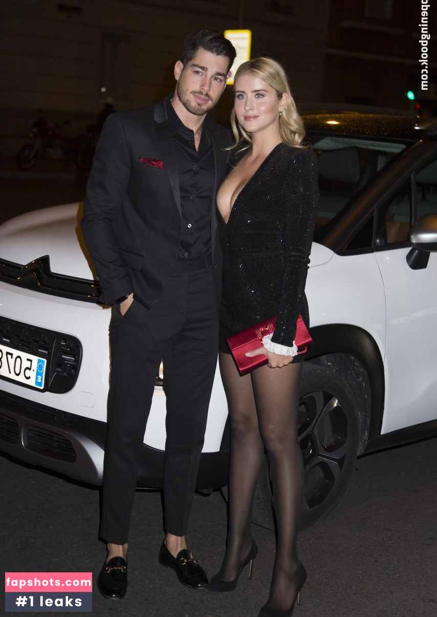 Valentina Ferragni nude babe gallery