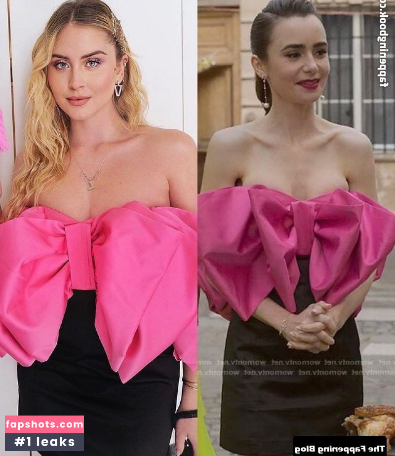 Valentina Ferragni gallery photo #7