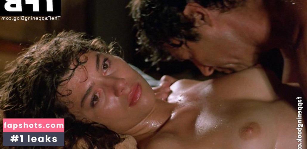 Valentina Forte gallery photo #6