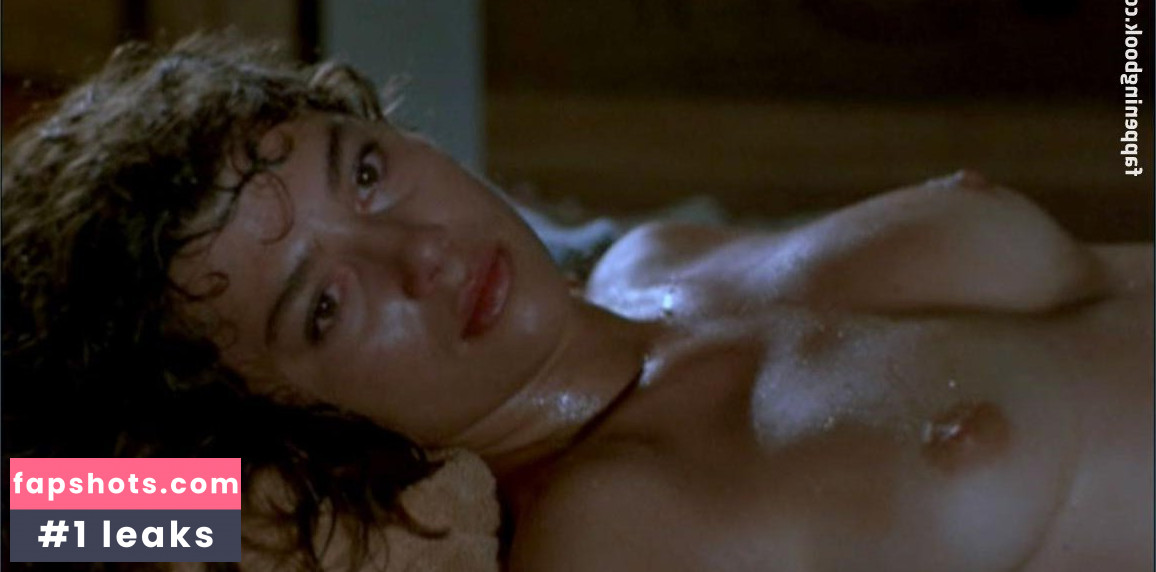 Valentina Forte gallery photo #9