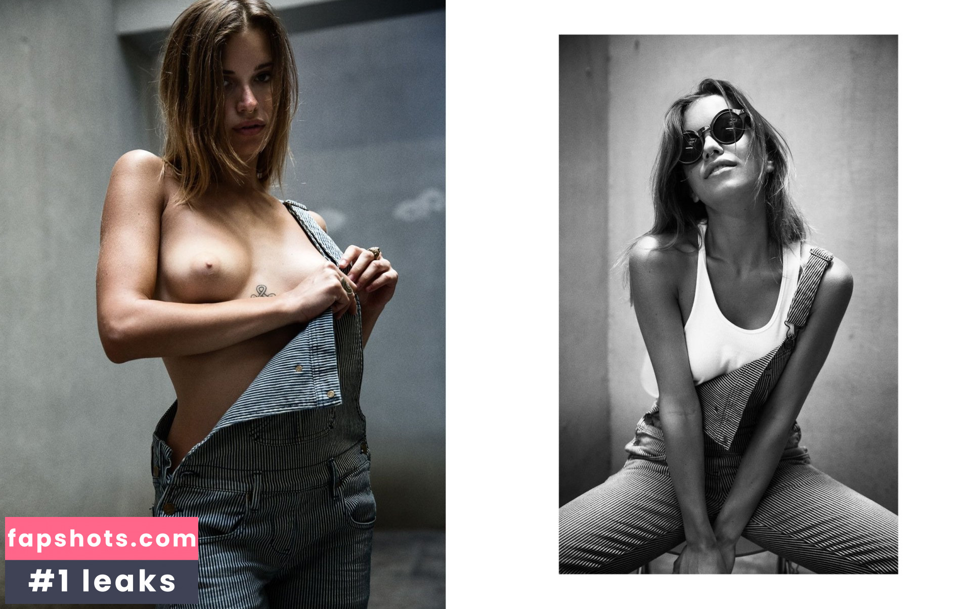 Valentina Georgia Pegorer gallery photo #2