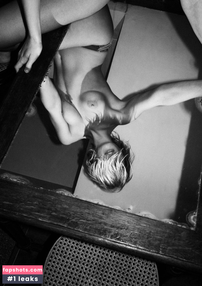 Valentina Georgia Pegorer gallery photo #18