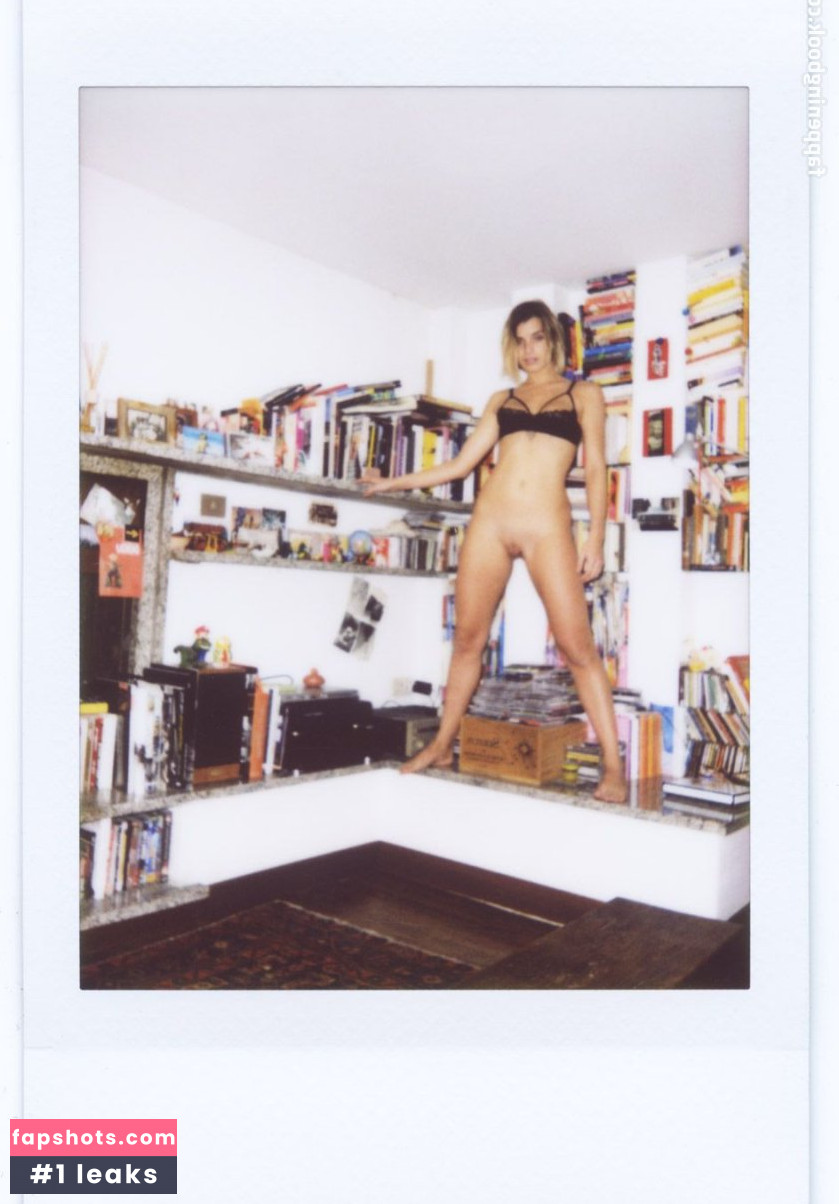 Valentina Georgia Pegorer gallery photo #27