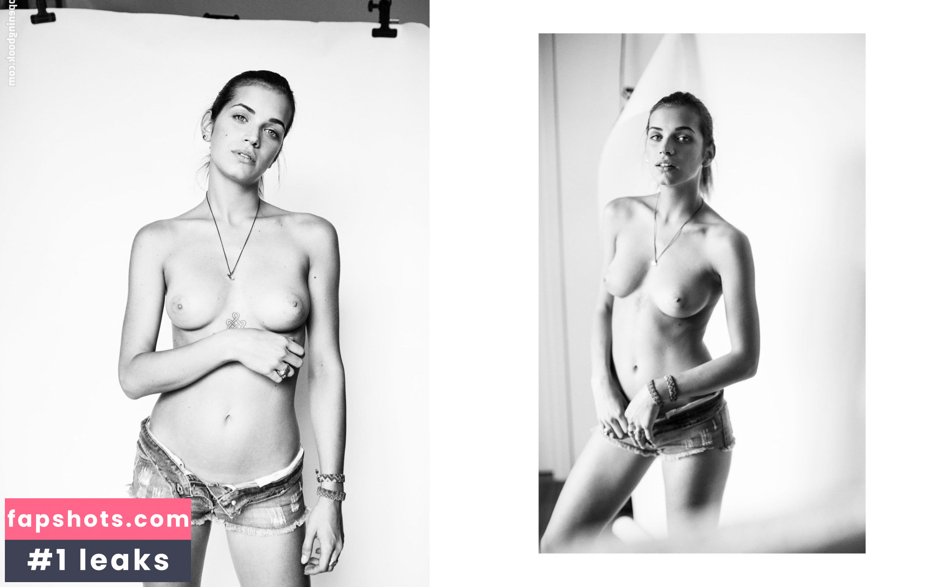 Valentina Georgia Pegorer gallery photo #31