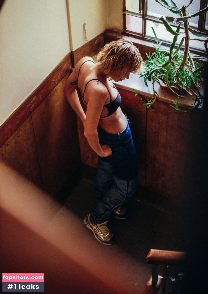 Valentina Georgia Pegorer gallery photo #36