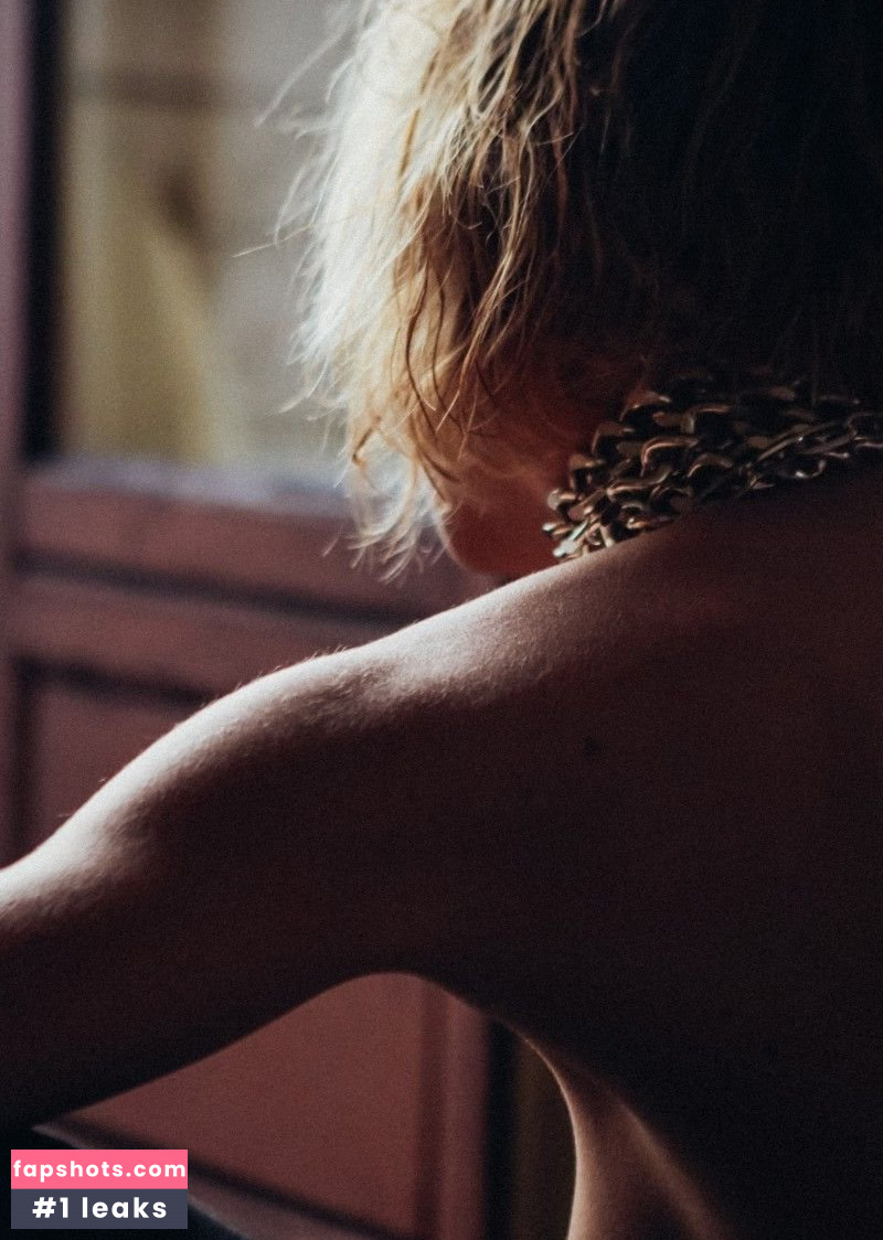 Valentina Georgia Pegorer gallery photo #38