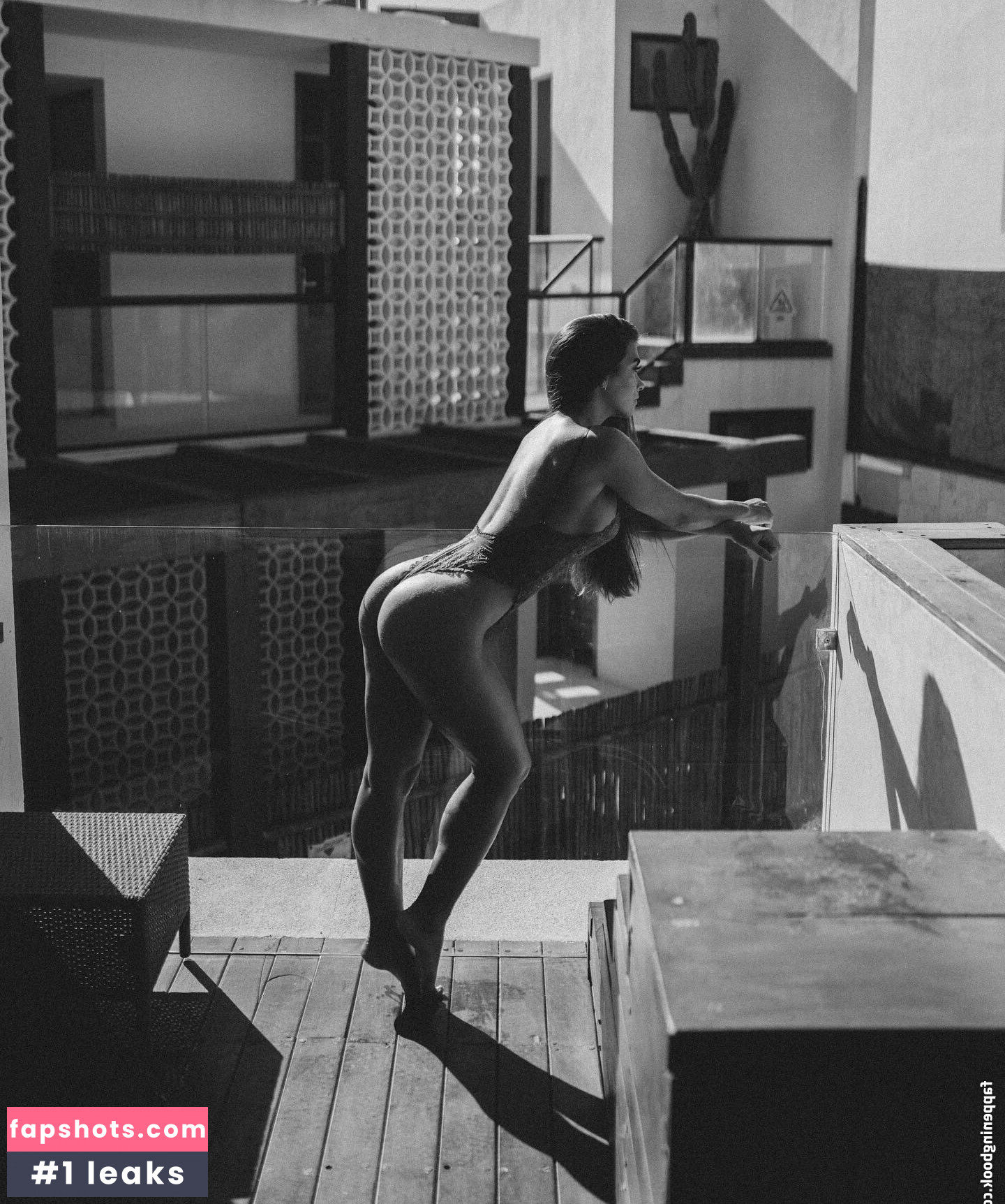 Valentina Grant Nude Leaks OnlyFans Photos #18 - LeakJerk