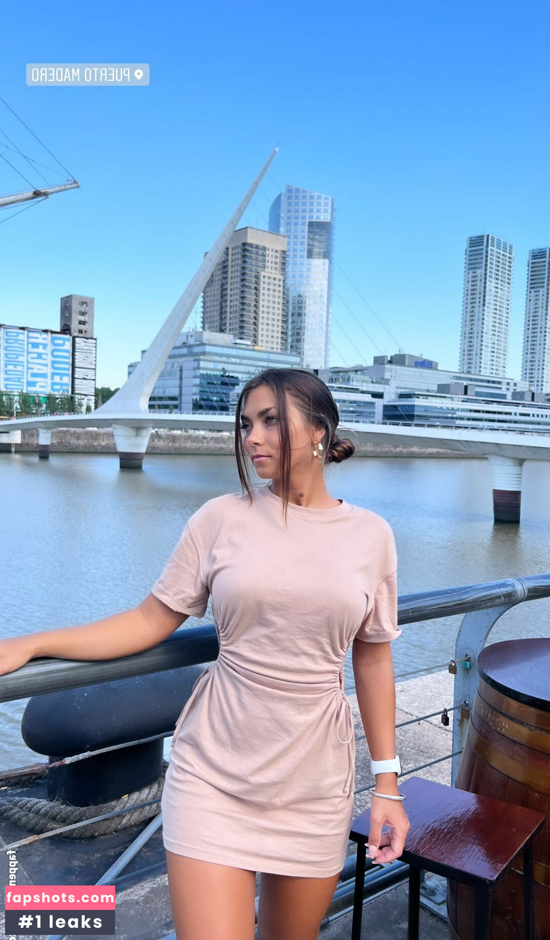 Valentina Grant gallery photo #26