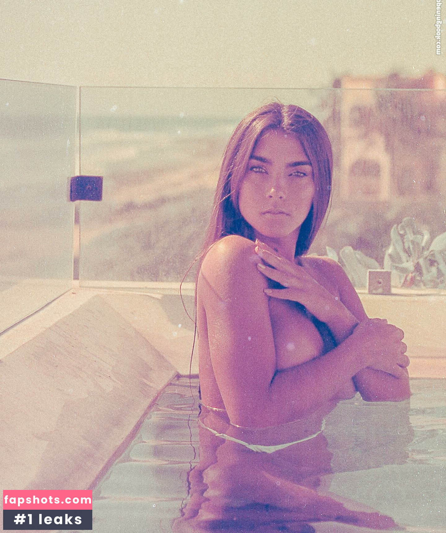 Valentina Grant gallery photo #28