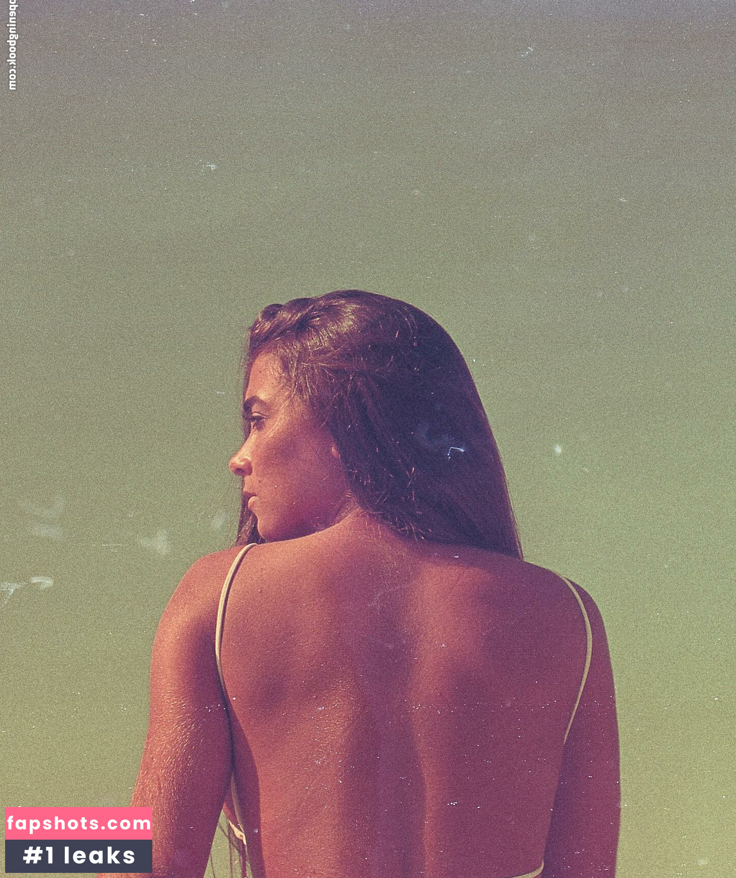 Valentina Grant gallery photo #53