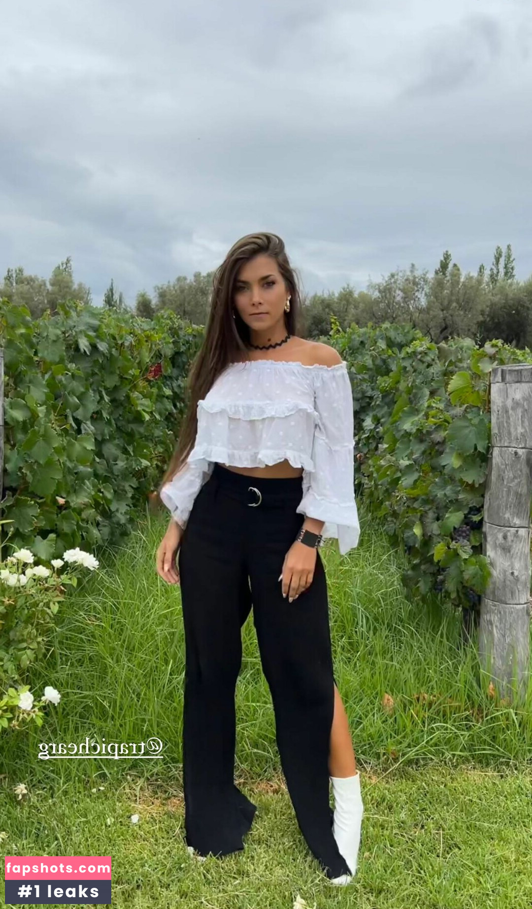 Valentina Grant gallery photo #10