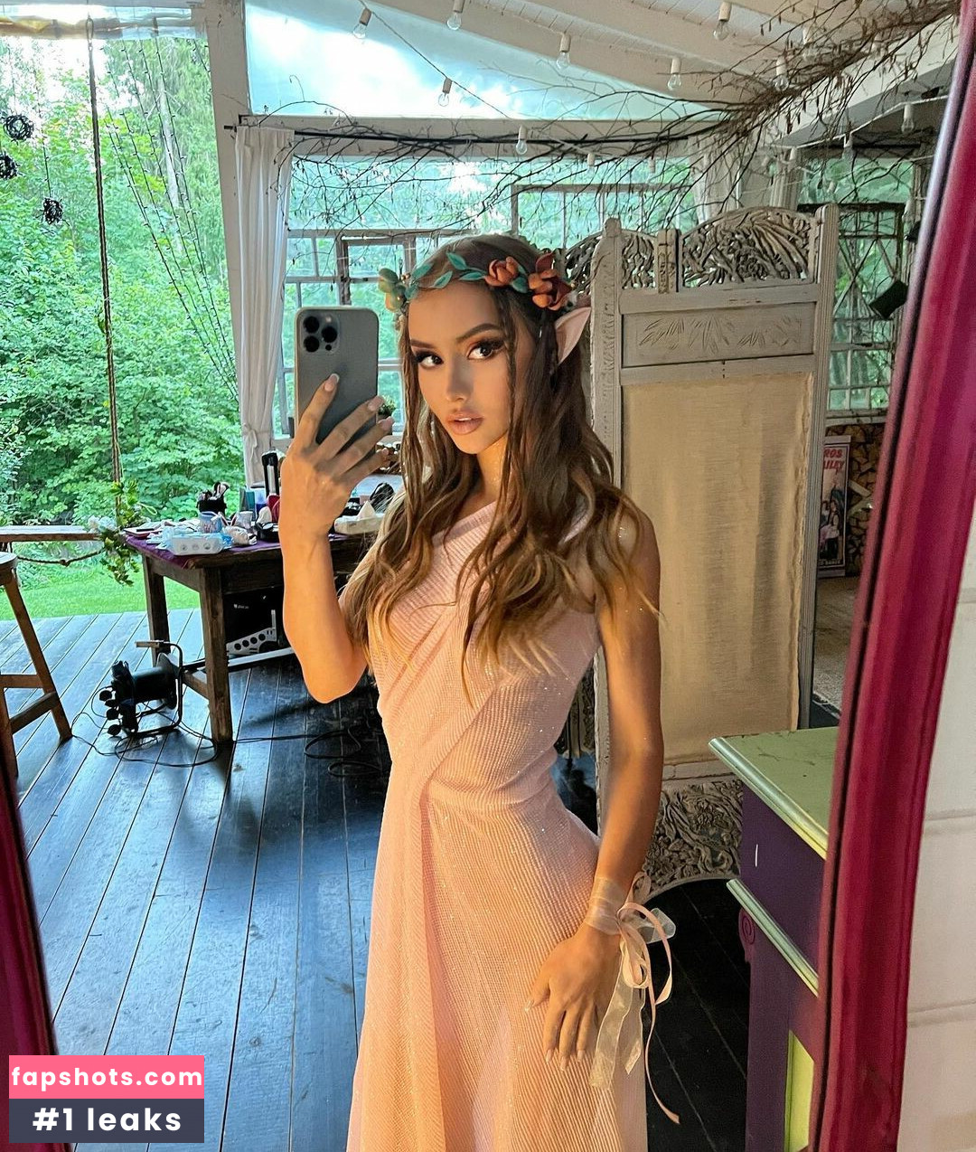 Valentina Grishko gallery photo #146