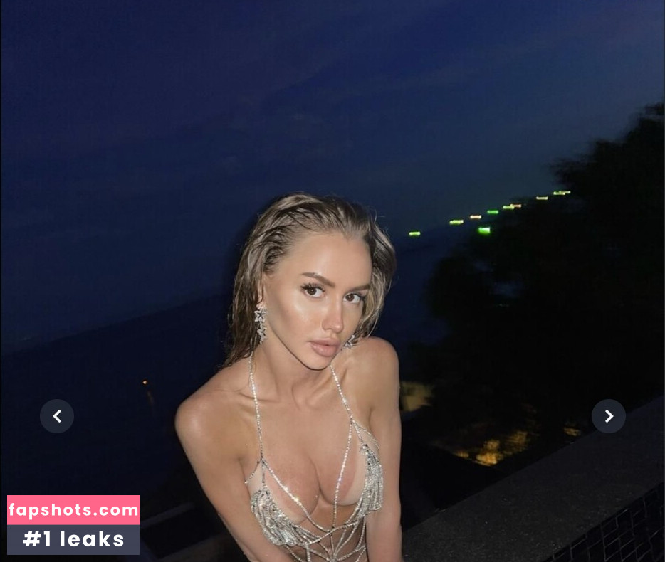 Valentina Grishko gallery photo #60