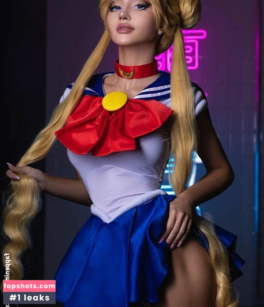 Valentina Grishko gallery photo #82