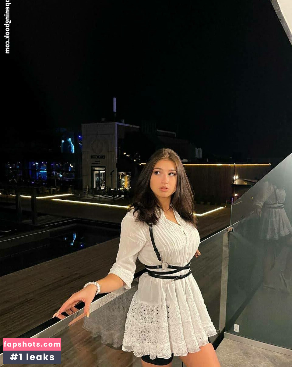 Valentina Guide gallery photo #20