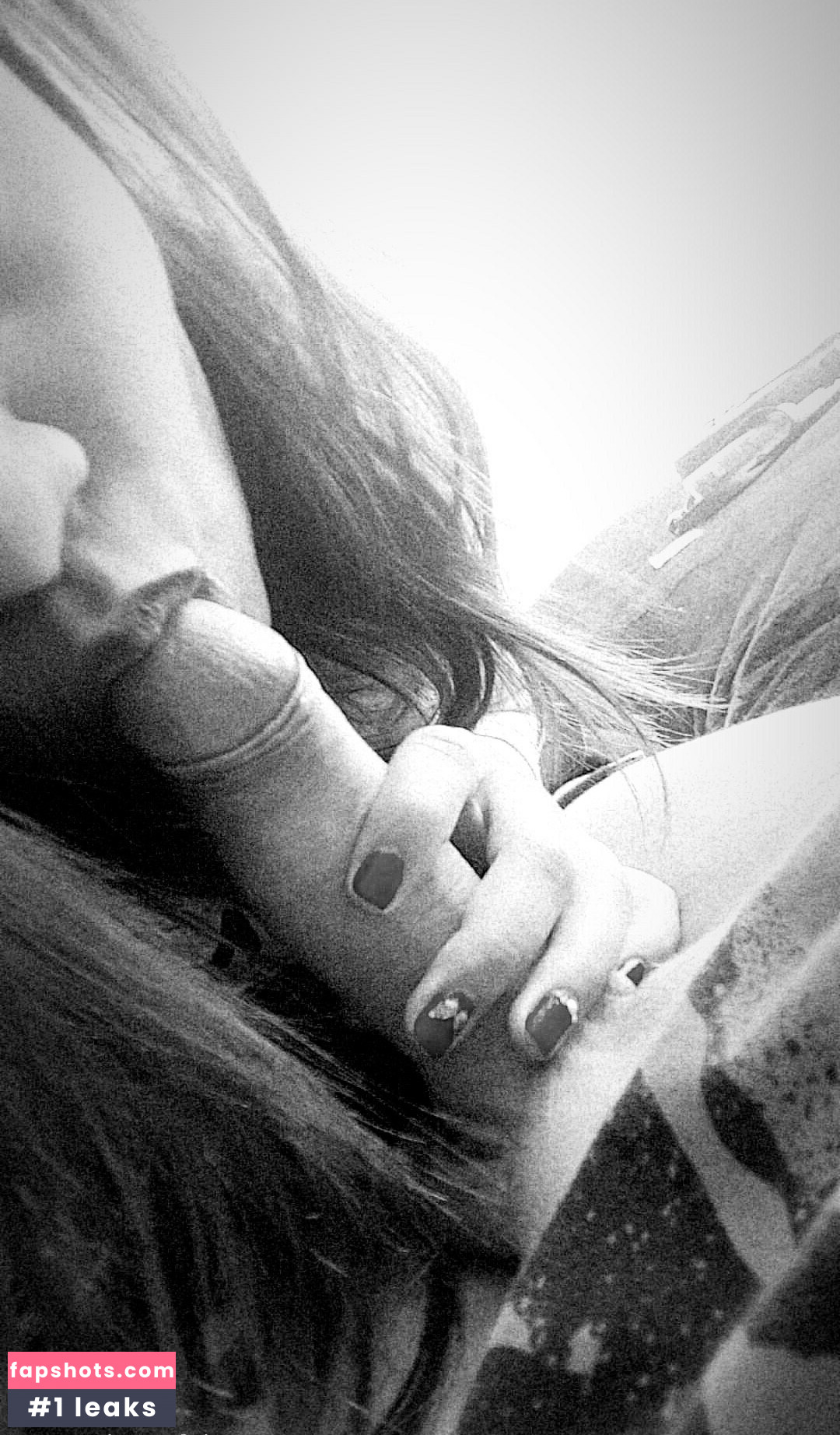 Valentina Gutierres Nahé úniky fotek pouze od fanoušků #22 - Fapshots