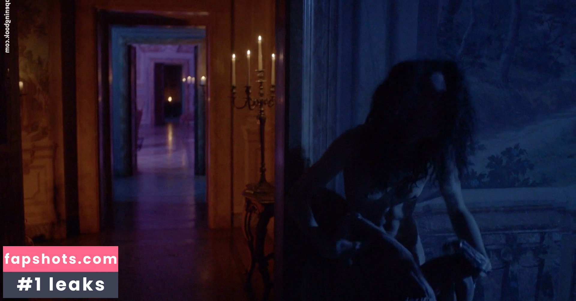 Valentina Imperatori Nahé úniky fotek pouze od fanoušků #11 - Fapshots