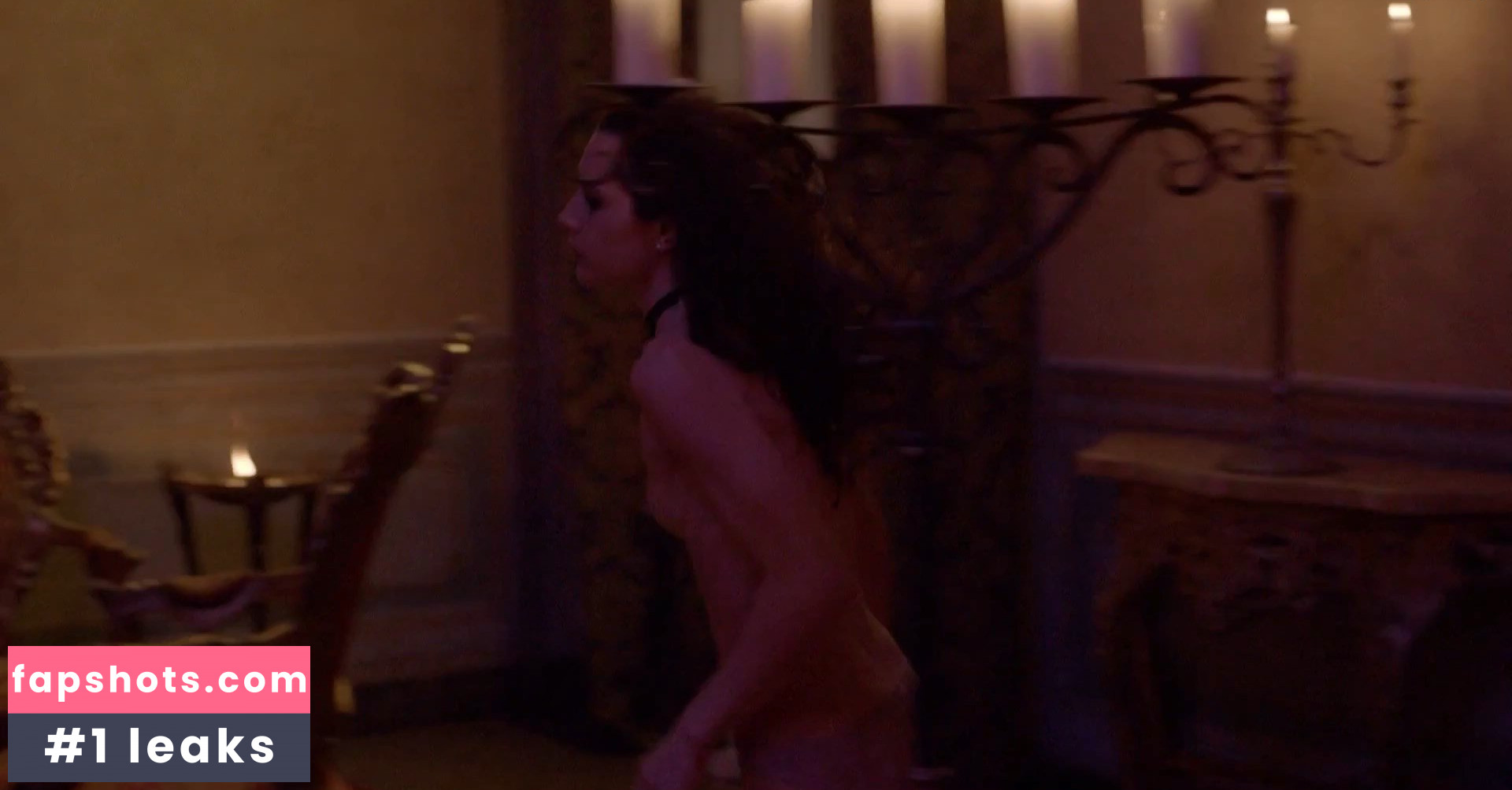 Valentina Imperatori Nahé úniky fotek pouze od fanoušků #13 - Fapshots