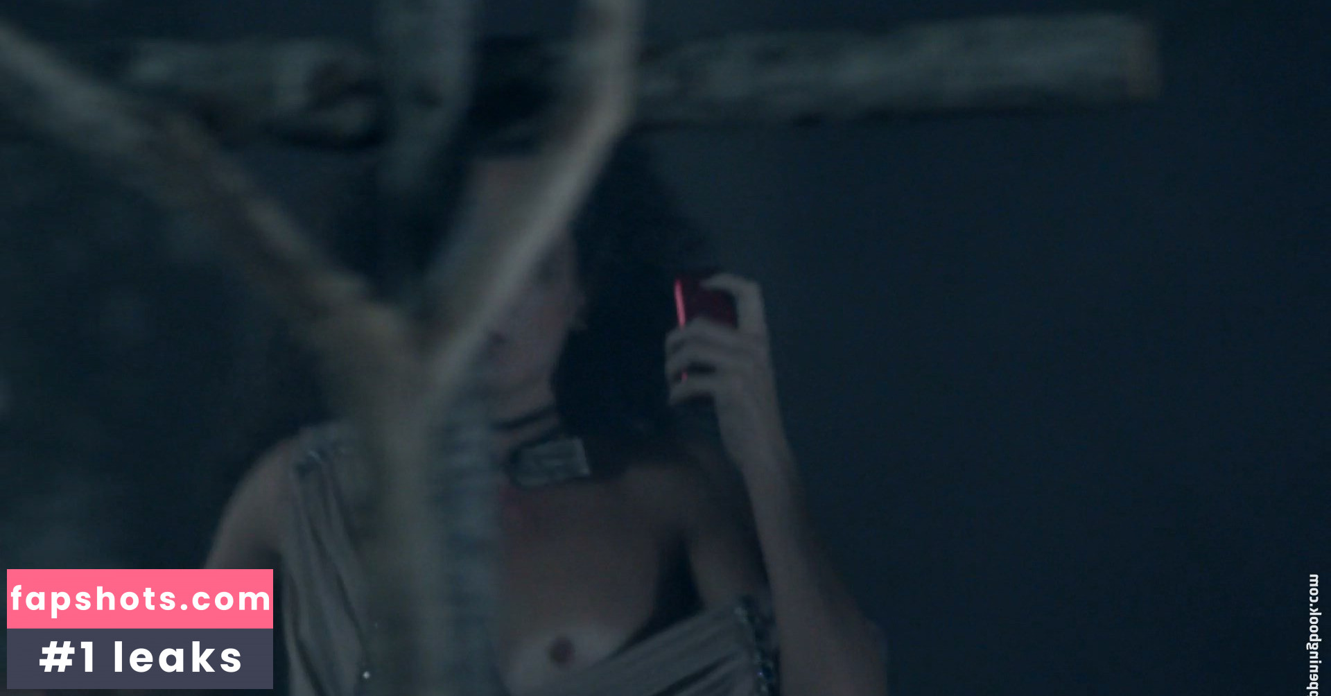 Valentina Imperatori gallery photo #14