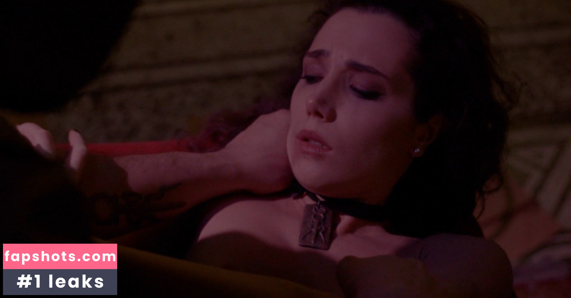 Valentina Imperatori